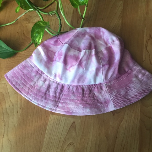 Orly | Accessories | Orly Bucket Hat 